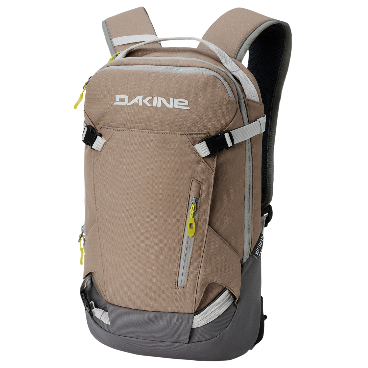 Dakine Heli Backpack 12L 2026 - Women's