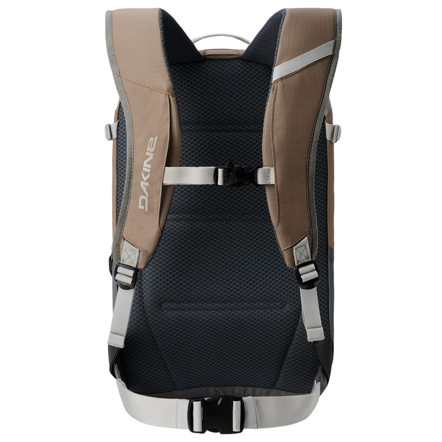 Dakine Heli Backpack 12L 2026 - Women's