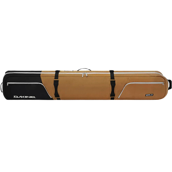 Dakine High Roller Snow board Bag 2026