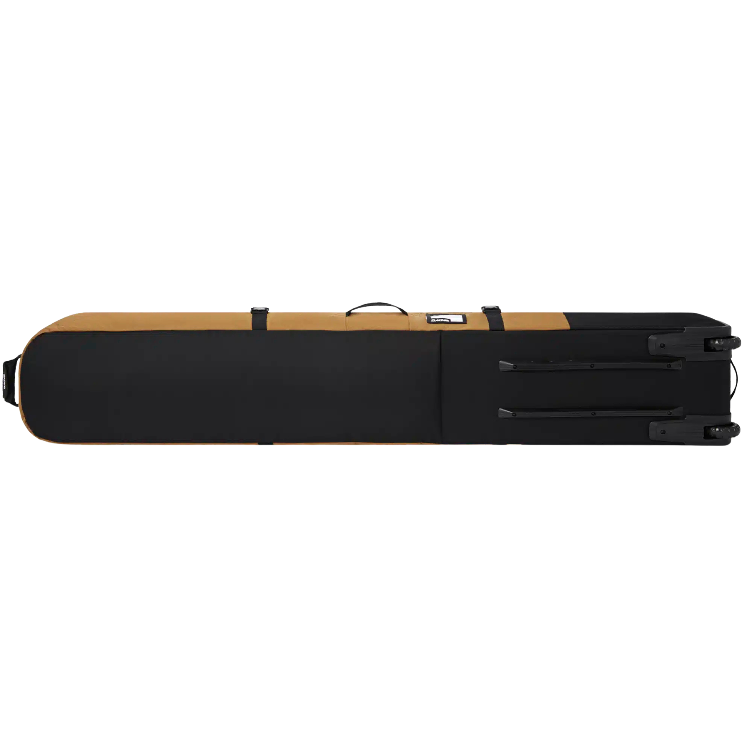 Dakine High Roller Snow board Bag 2026