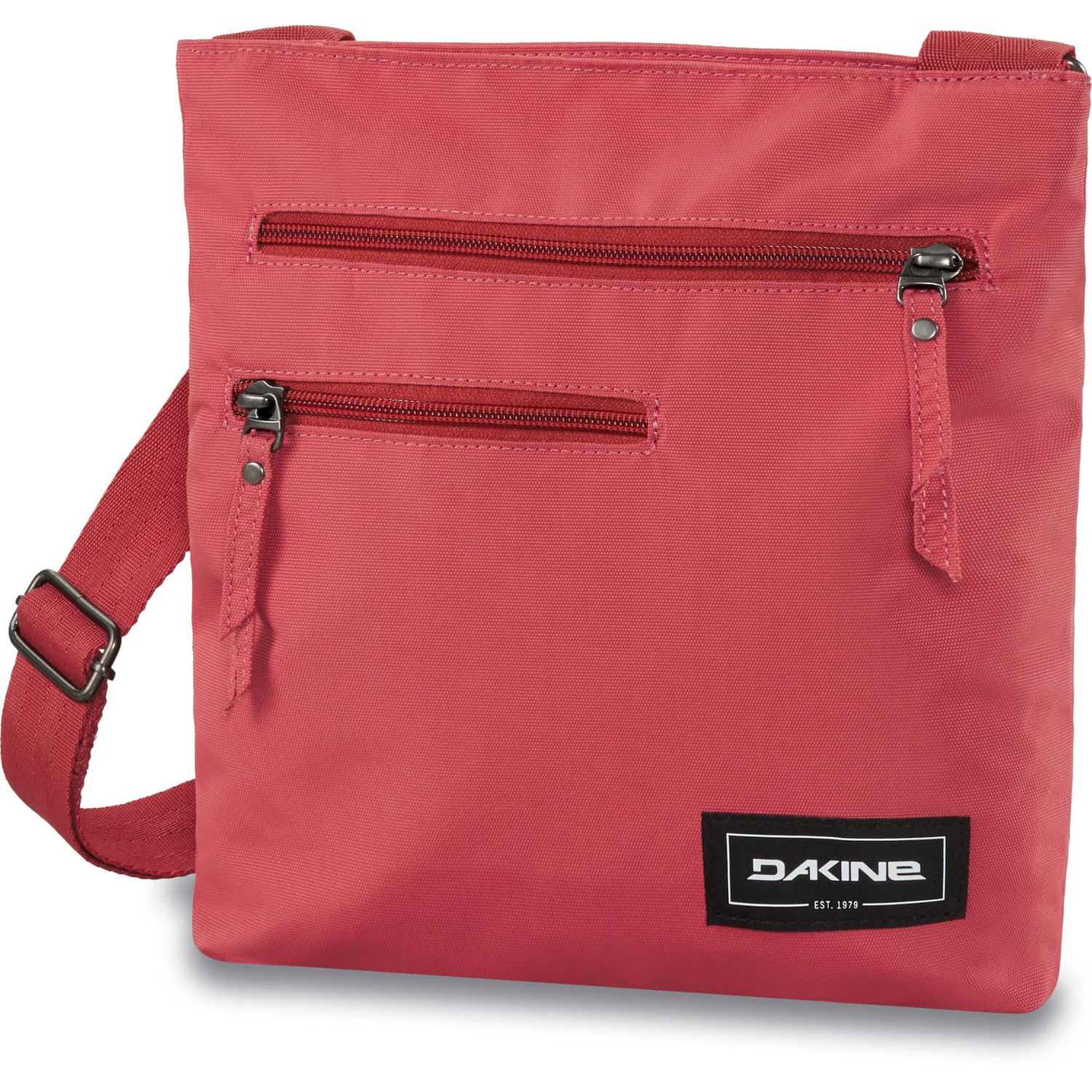 Mineral Red