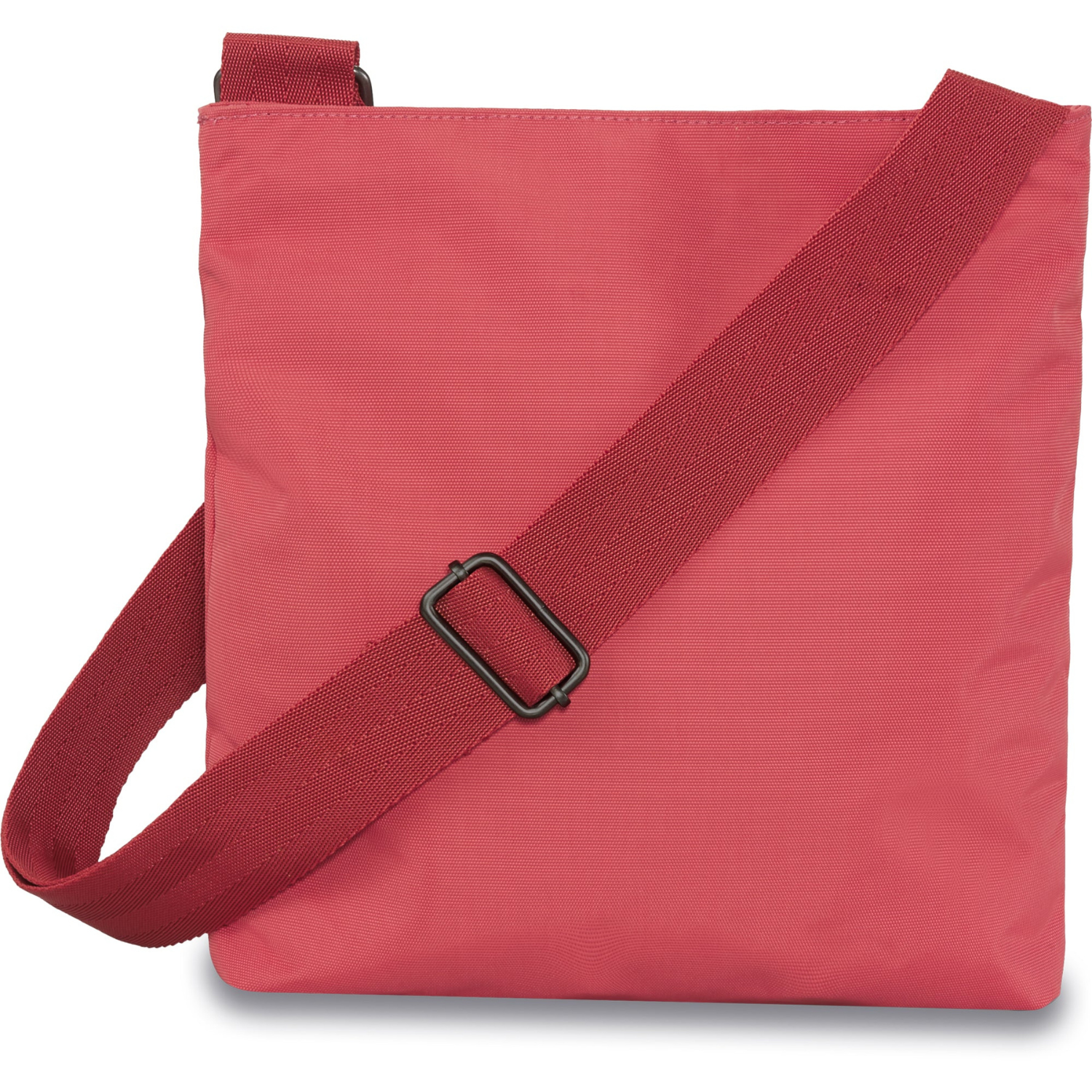 Mineral Red
