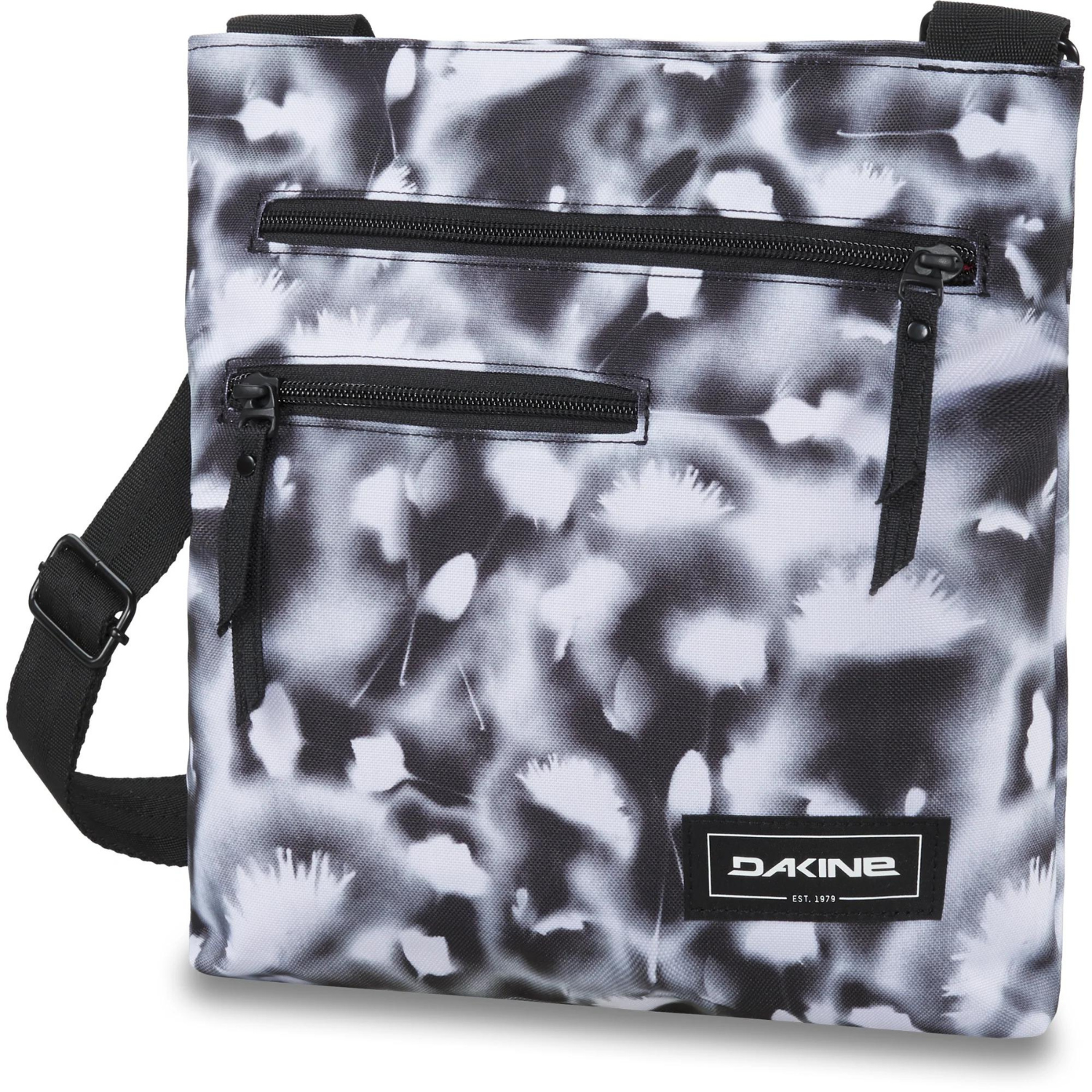 Dandelions