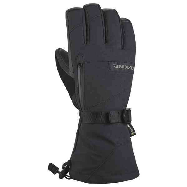 Dakine Leather Titan Gore-Tex Gloves 2026 - Men's