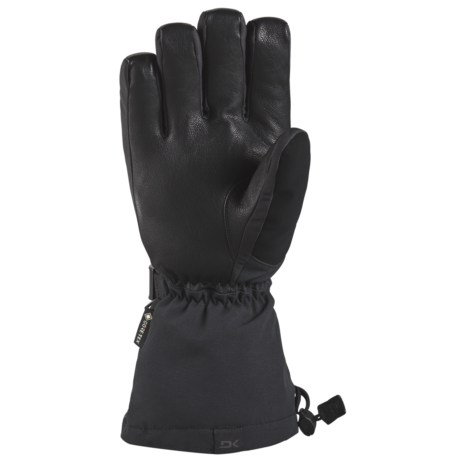 Dakine Leather Titan Gore-Tex Gloves 2026 - Men's