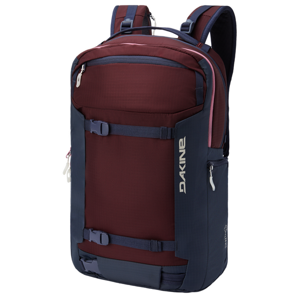 Dakine Mission Pro Backpack 25L 2026 - Women's