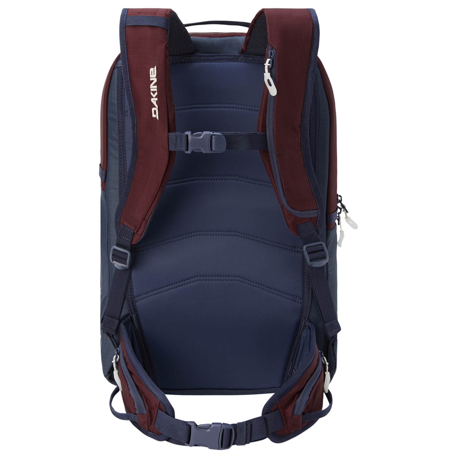 Dakine Mission Pro Backpack 25L 2026 - Women's