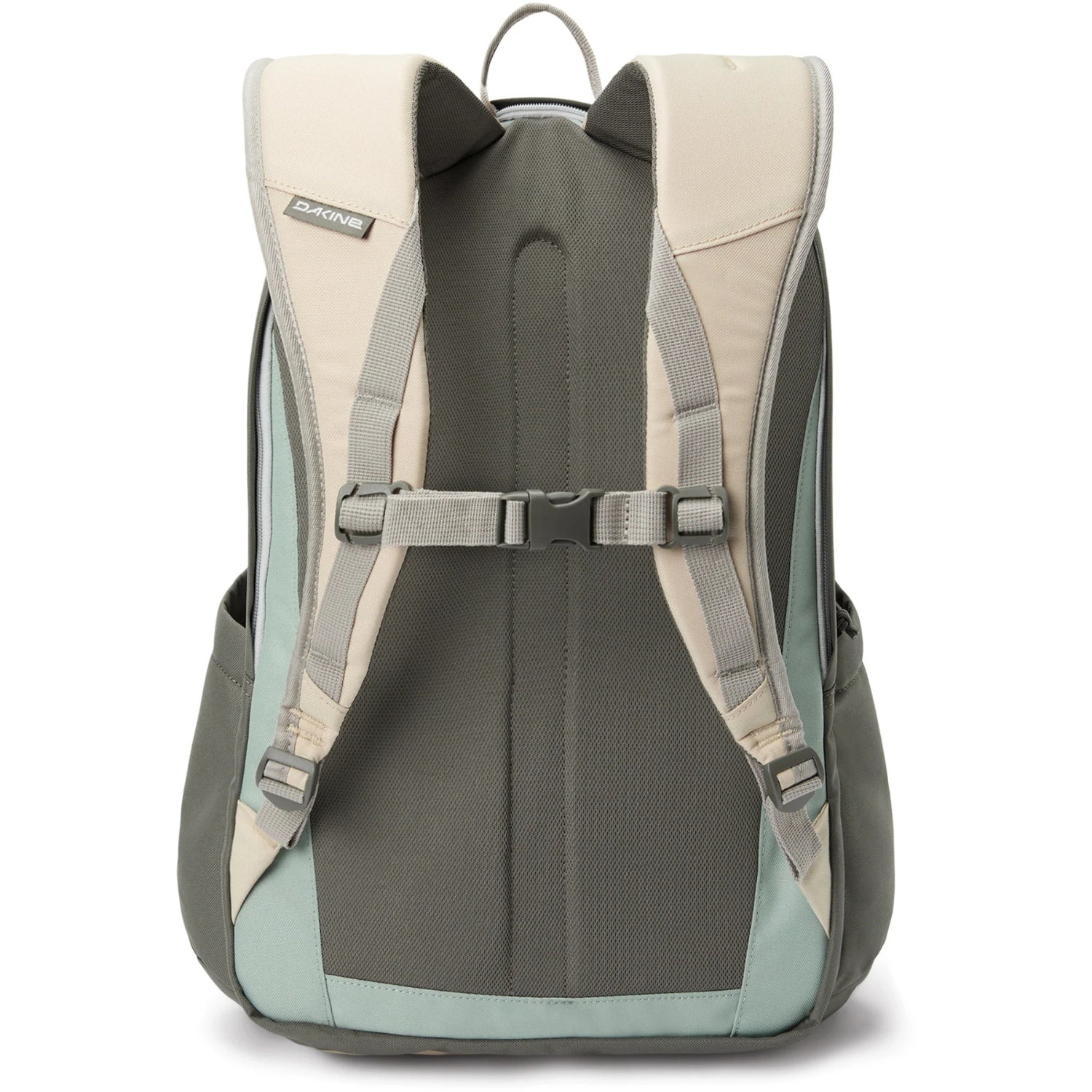 Dakine Method Backpack 25L