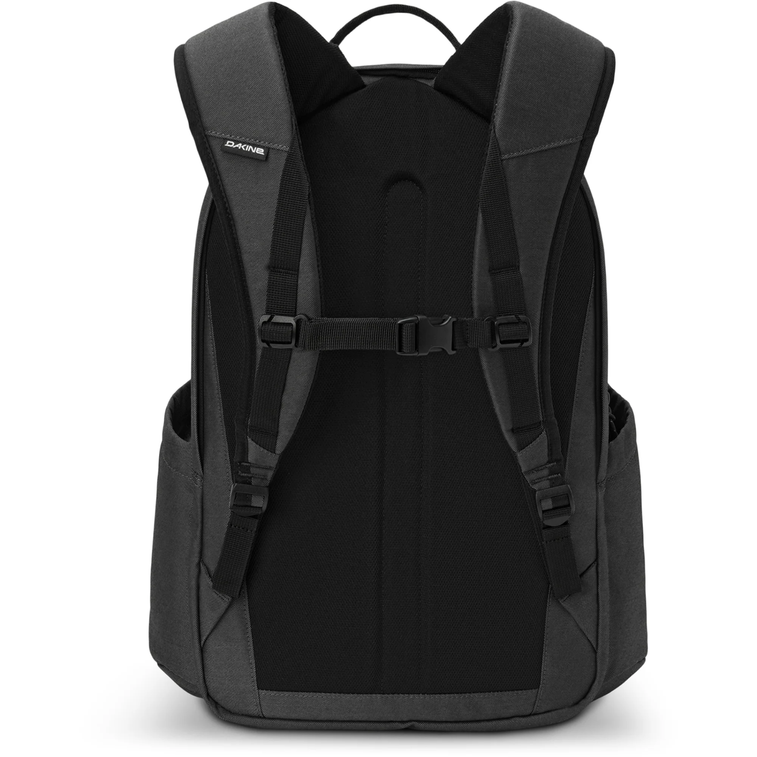 Carbon Heather