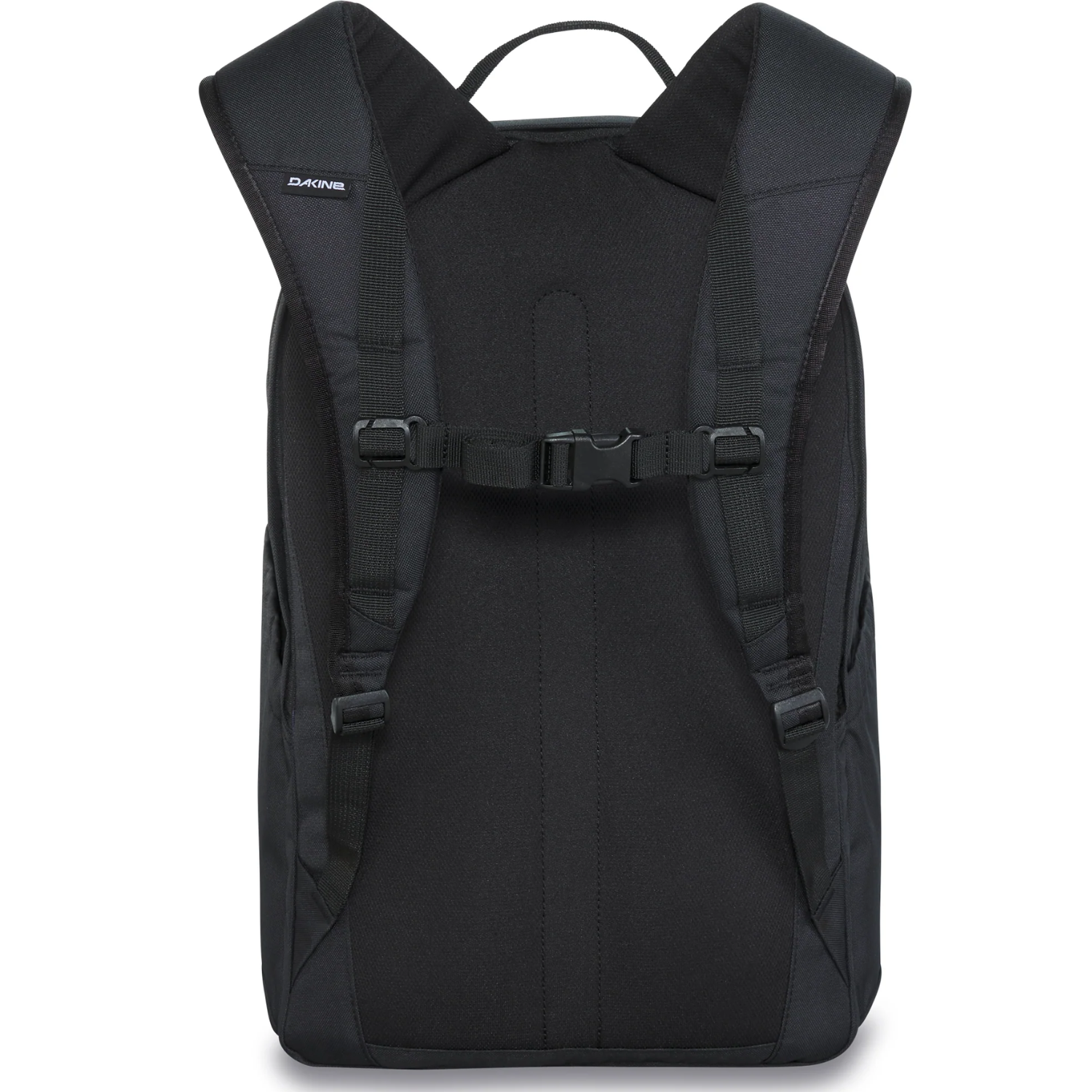 Dakine Method Backpack 25L