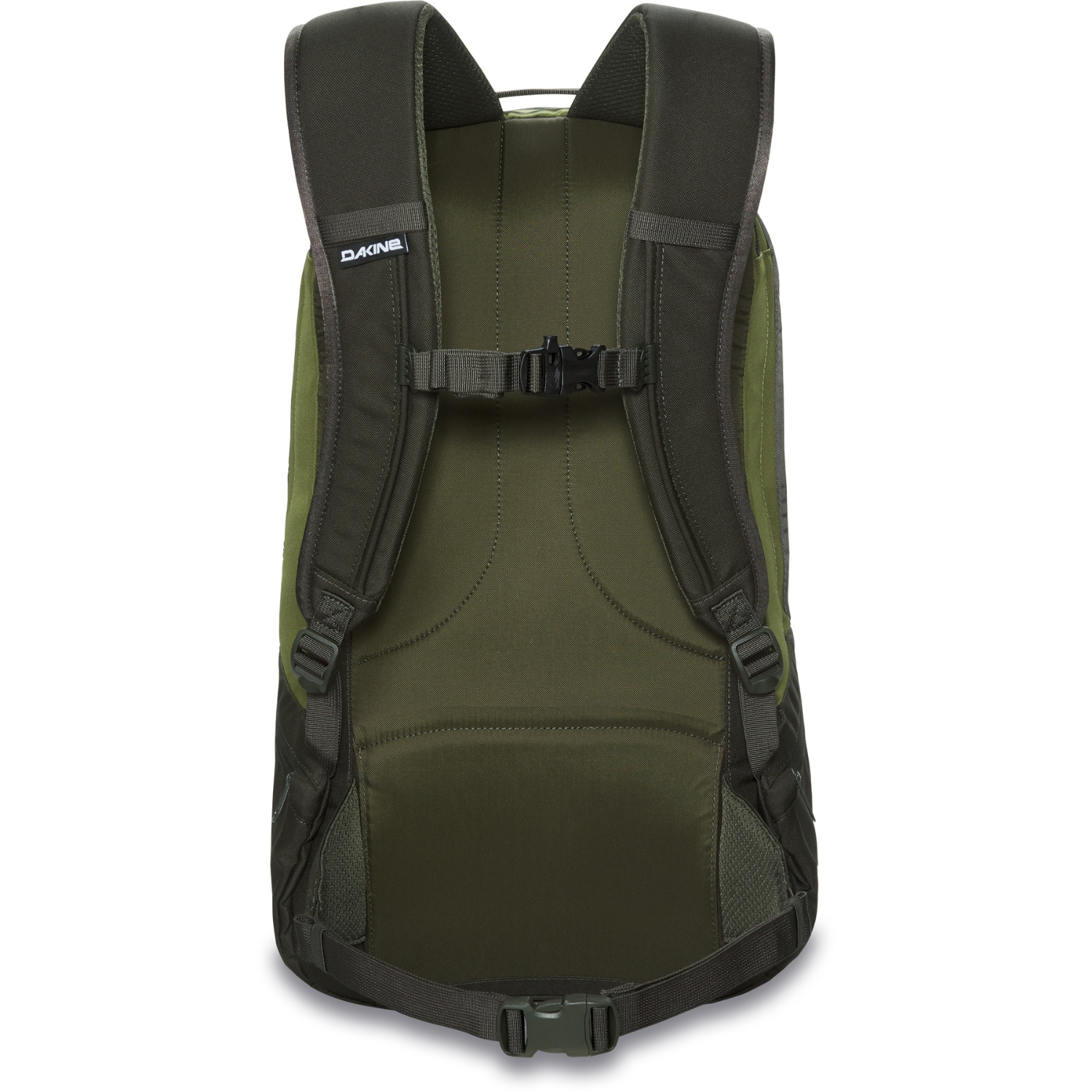 UTILITY GREEN