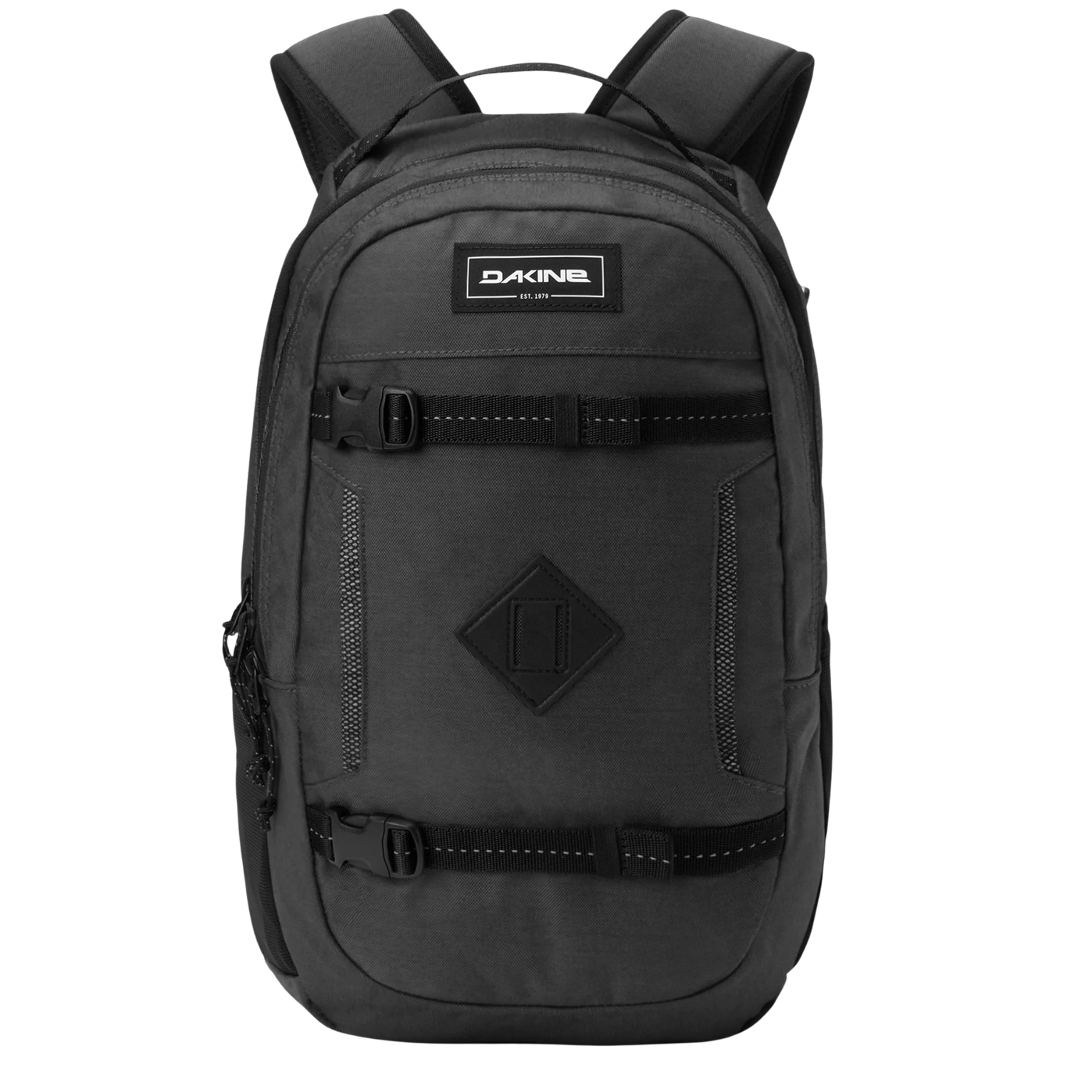Dakine Mission Backpack 18L - Youth