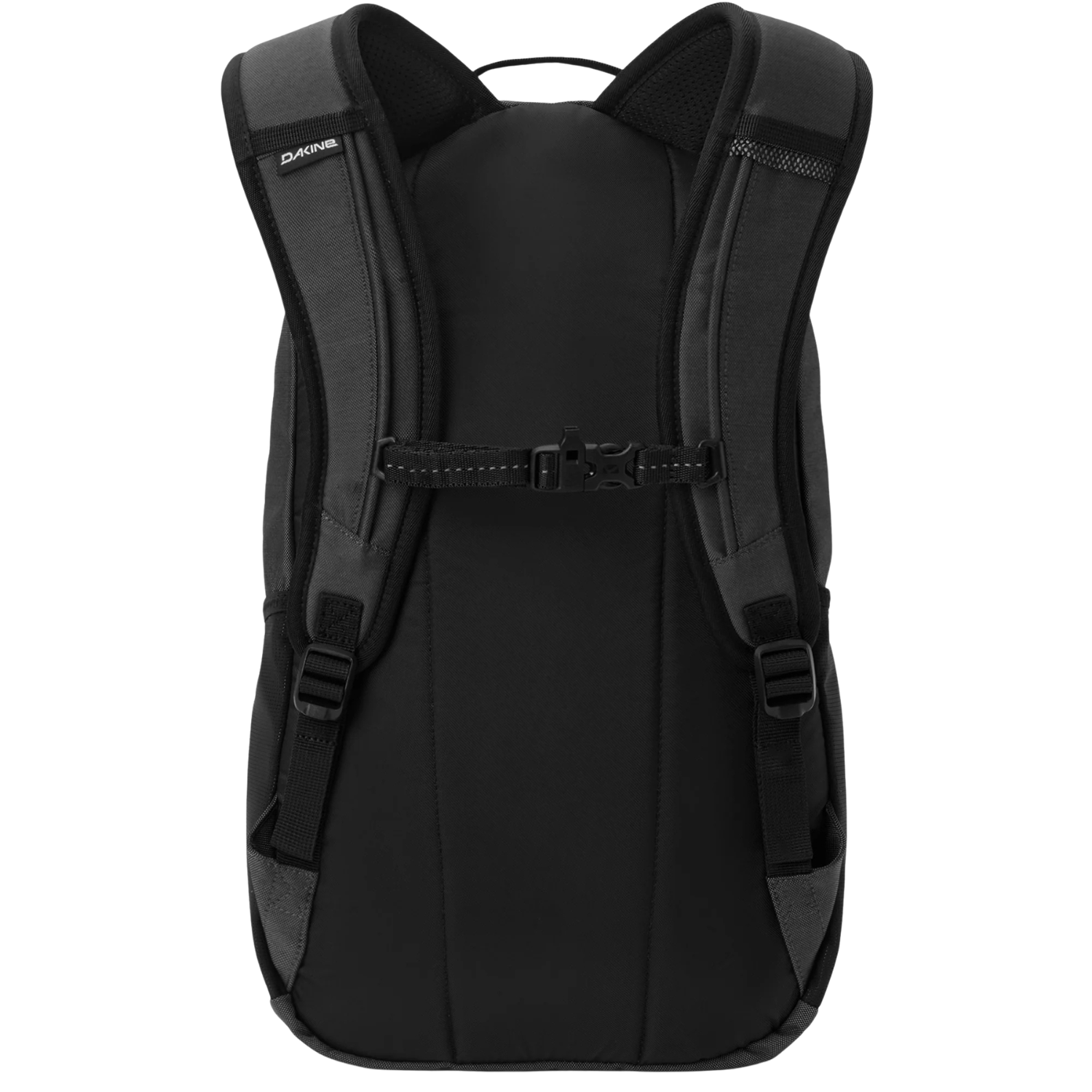 Dakine Mission Backpack 18L - Youth