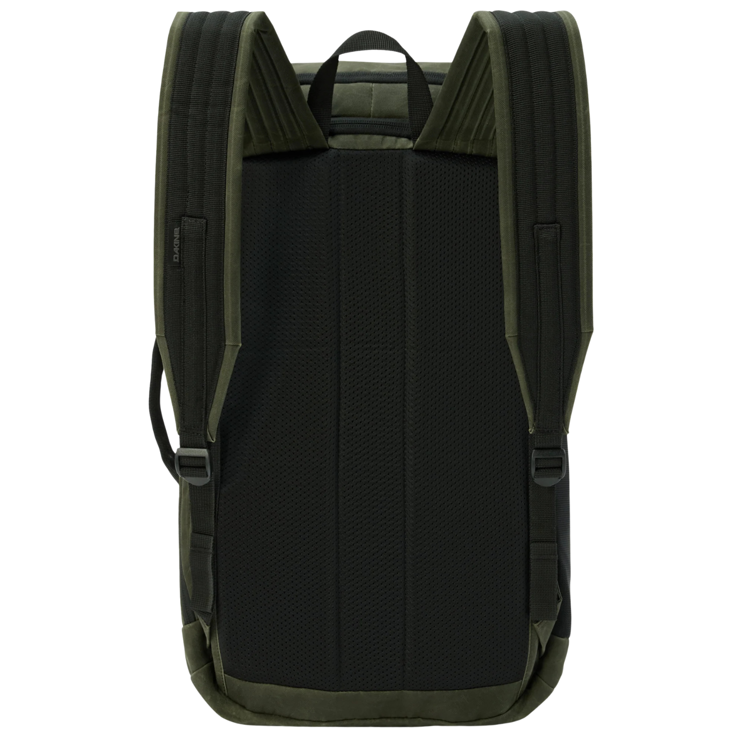 Dakine Mission Street Backpack 25L