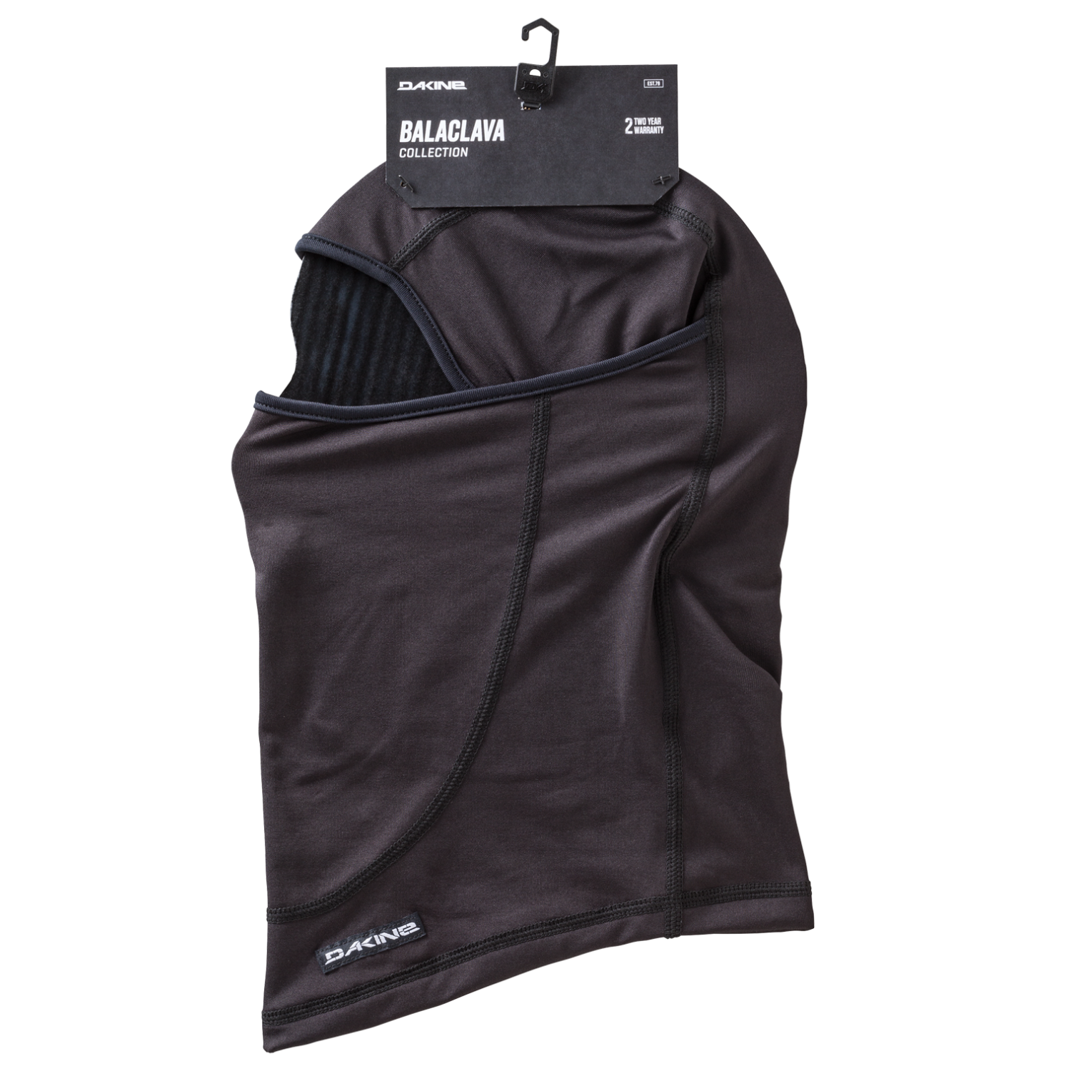 Dakine Ninja Vented Balaclava 2026