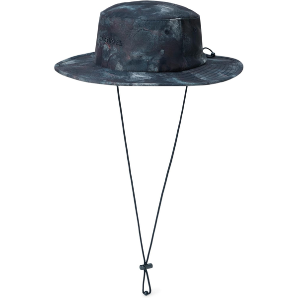 Dakine No Zone Hat