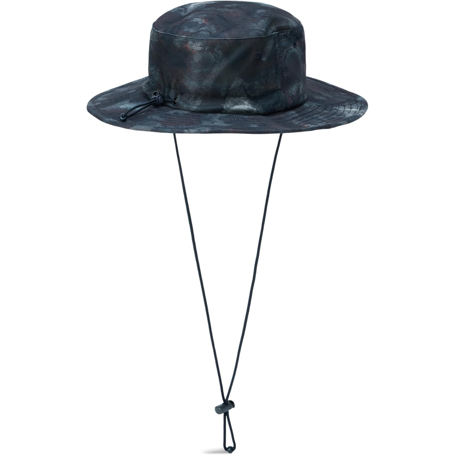Dakine No Zone Hat