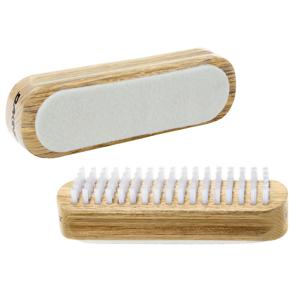 Dakine Nylon Brush 2026