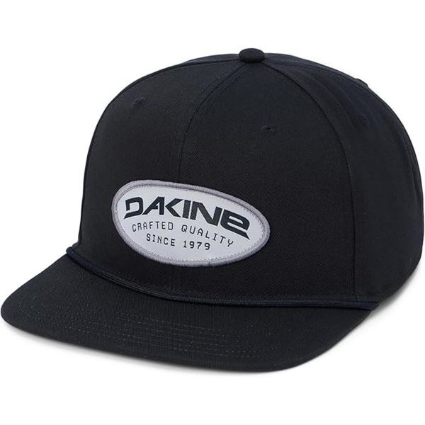 Dakine Patch Ballcap Hat