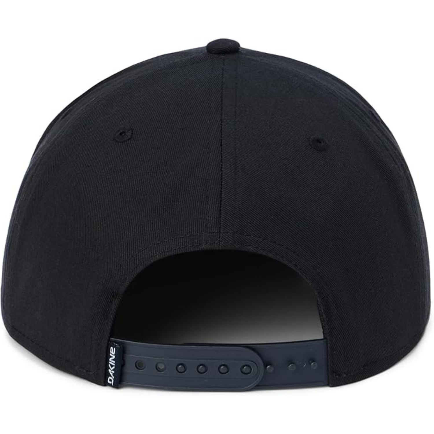 Dakine Patch Ballcap Hat