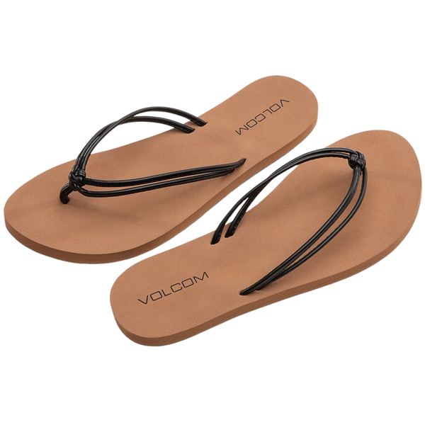 Volcom Forever and Ever II Sandals - Women's