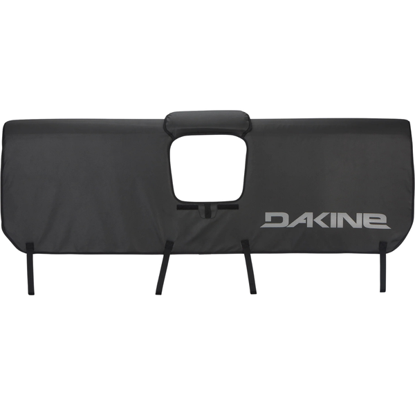 Dakine Pickup Pad DLX
