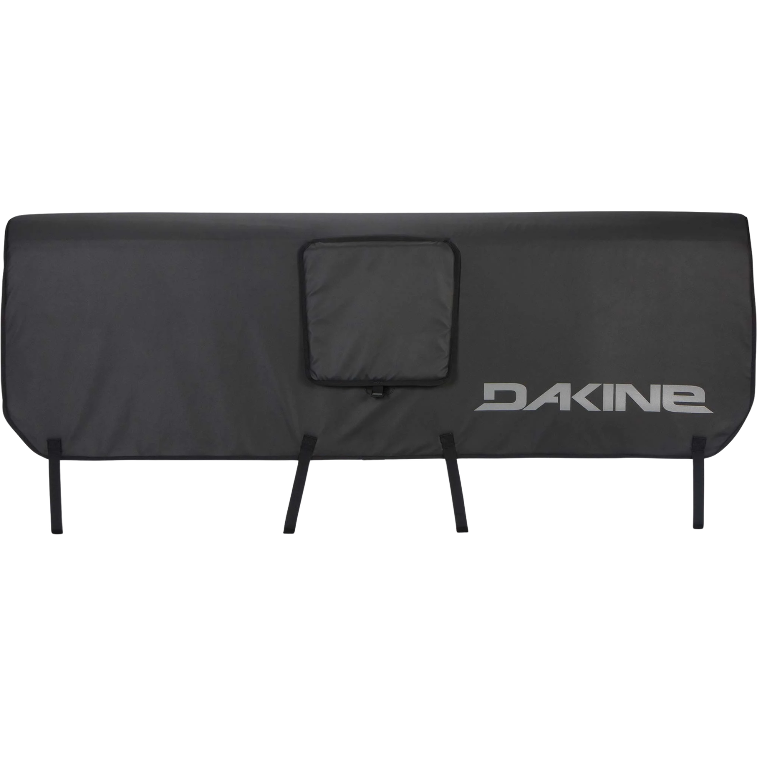 Dakine Pickup Pad DLX