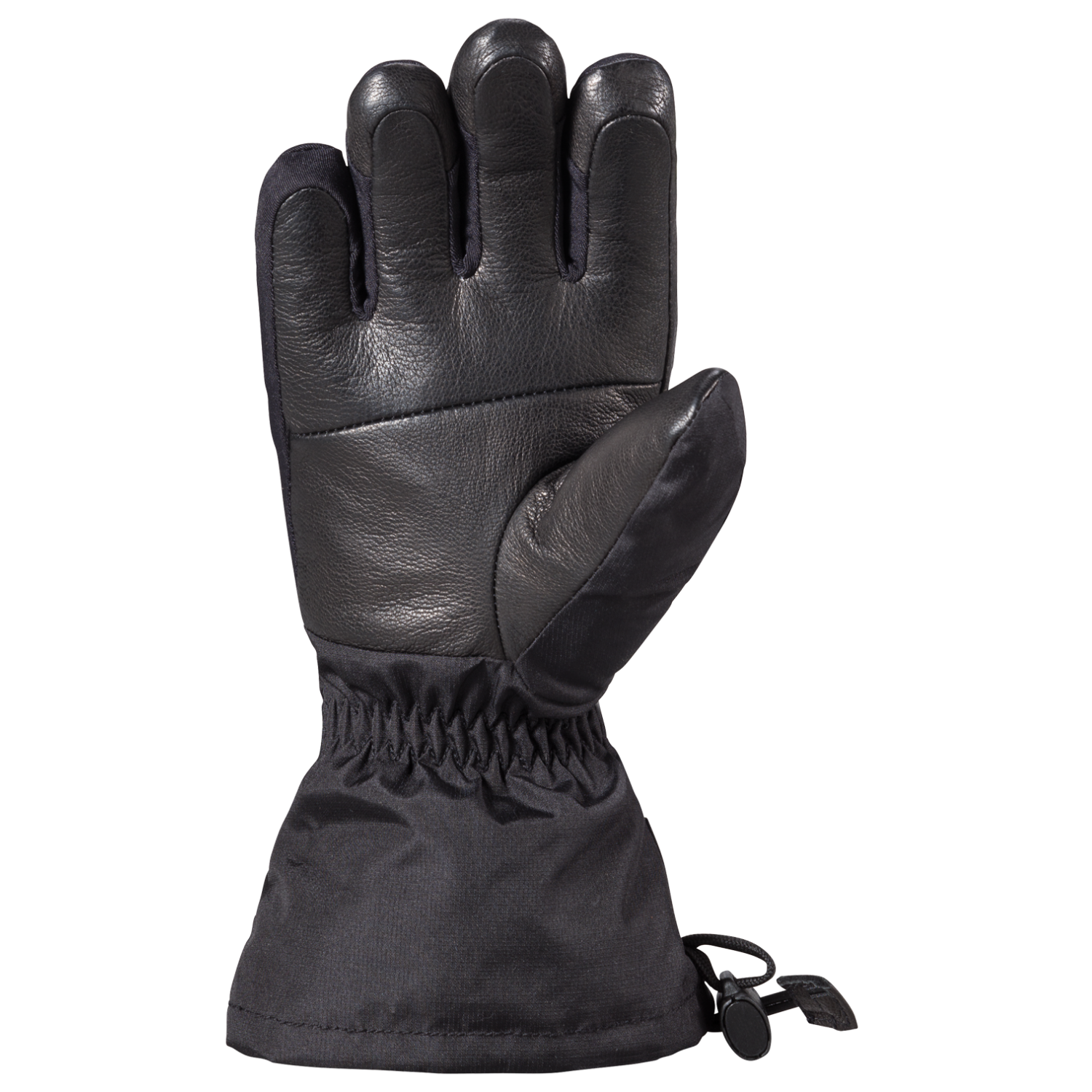 Dakine Rover Gore-Tex Gloves 2026 - Youth
