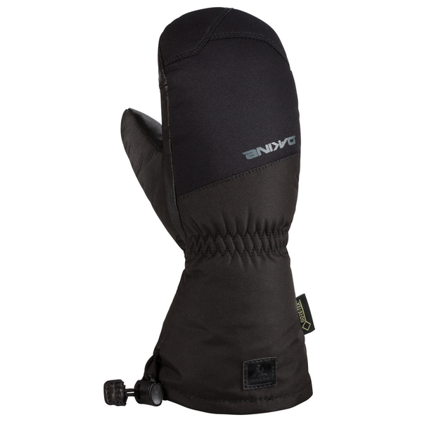 Dakine Rover Gore-Tex Mitts 2026 - Youth