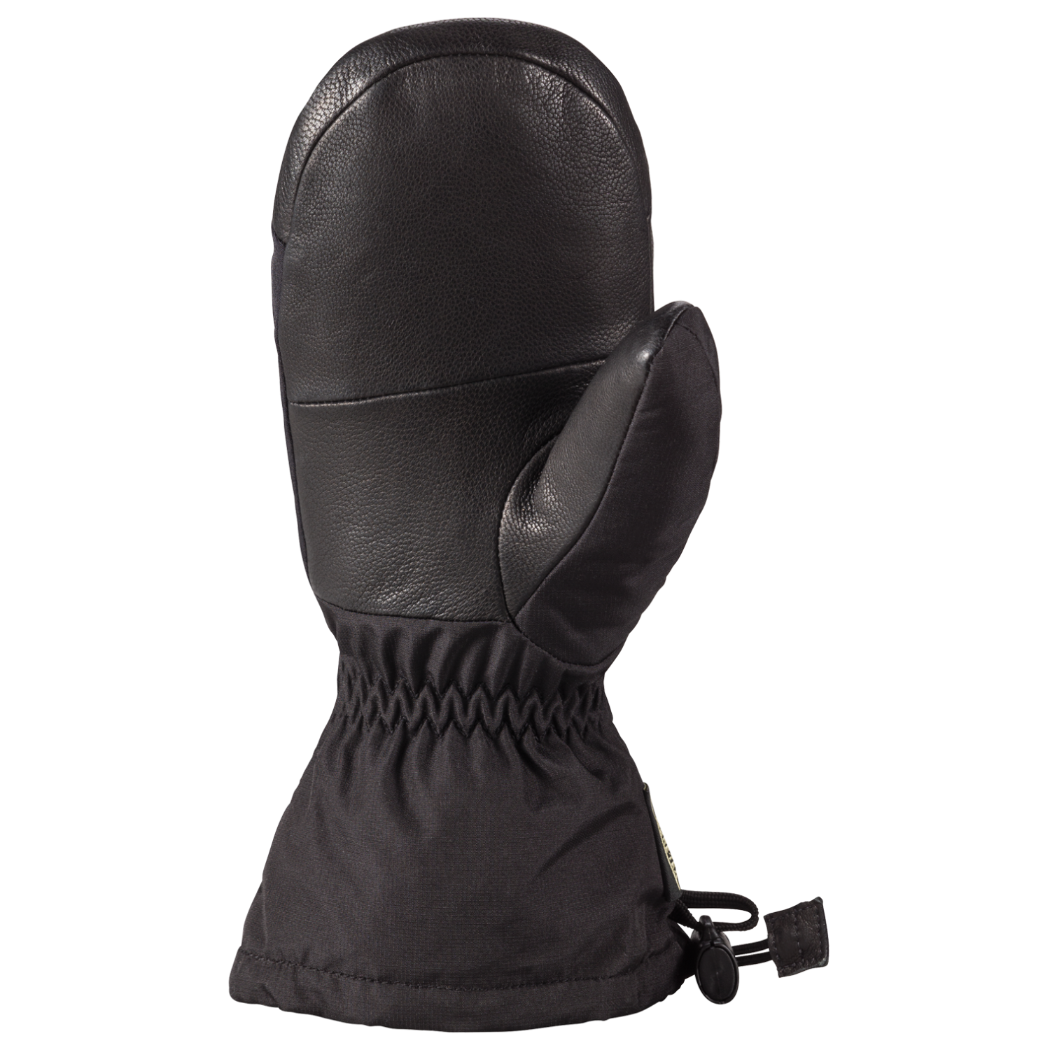 Dakine Rover Gore-Tex Mitts 2026 - Youth