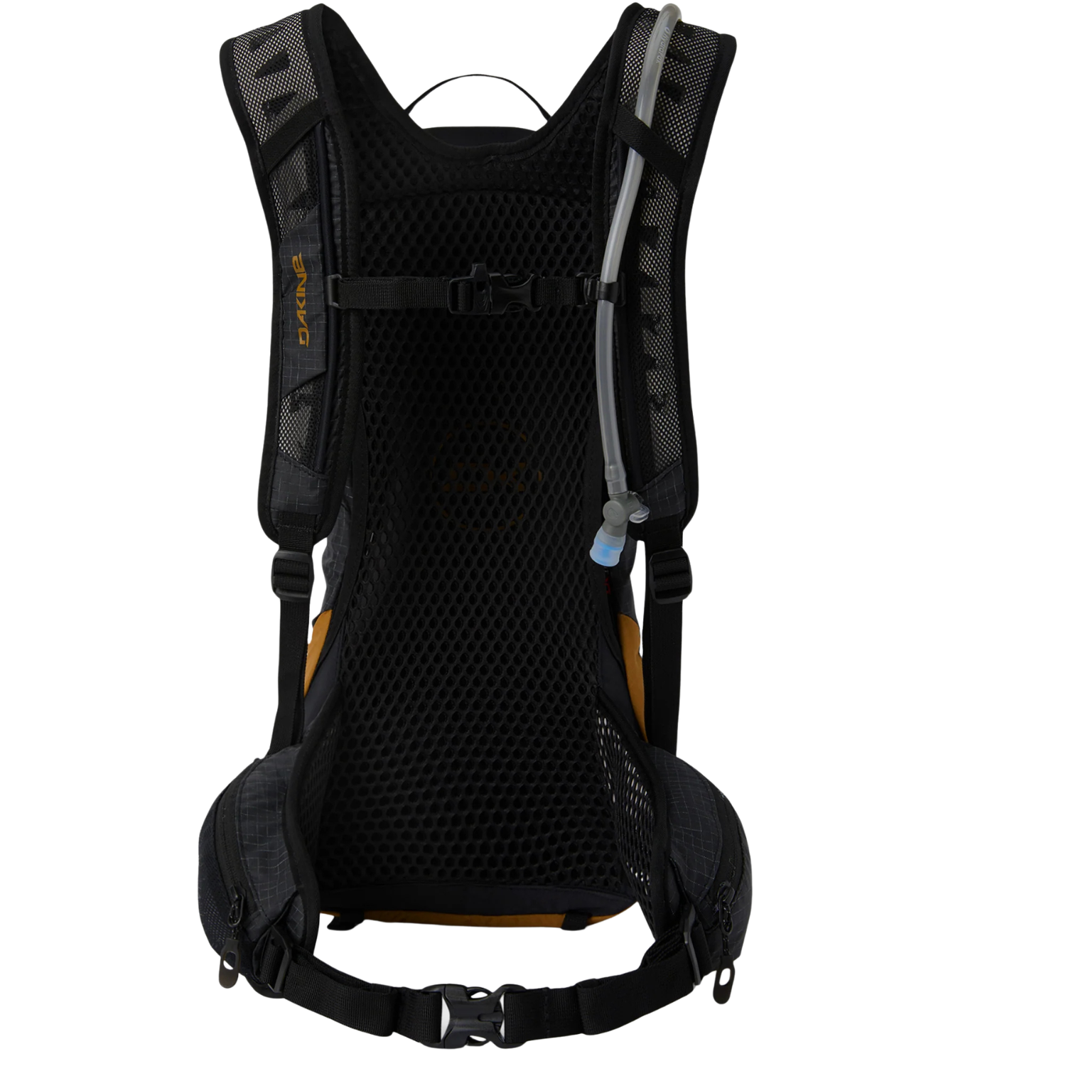 Dakine Seeker Hydration Backpack 10L