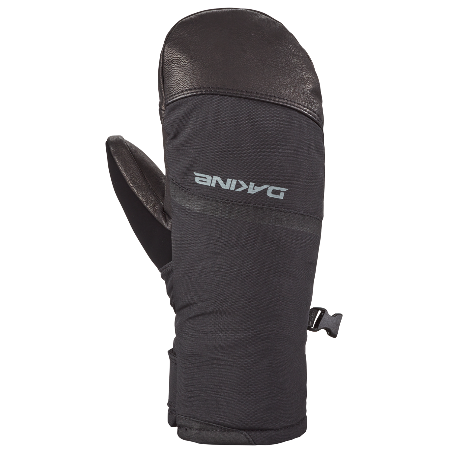 Dakine Fleetwood Gore-Tex Short Mitts 2026 - Women's