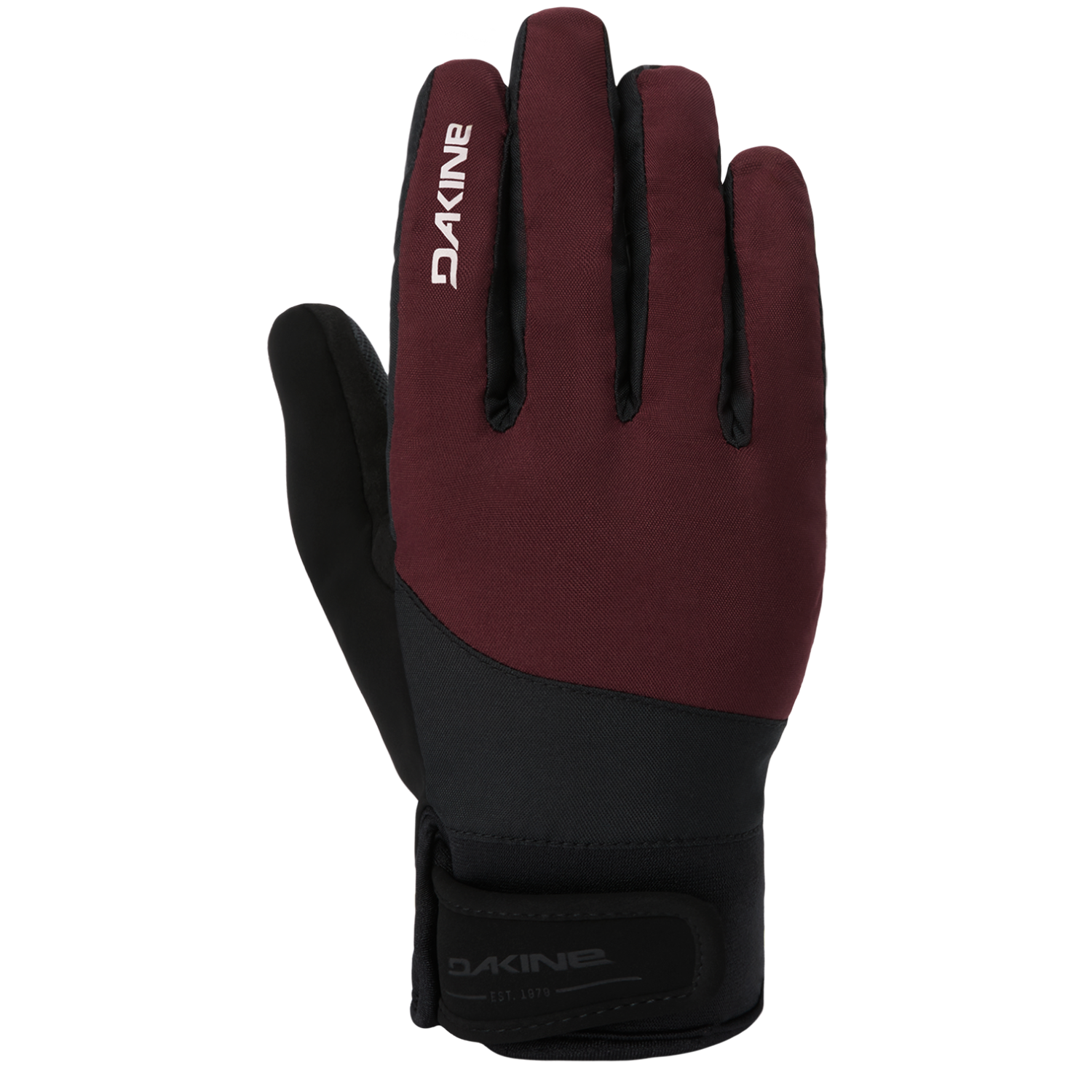 Dakine Electra Short Gloves 2026 - Women's