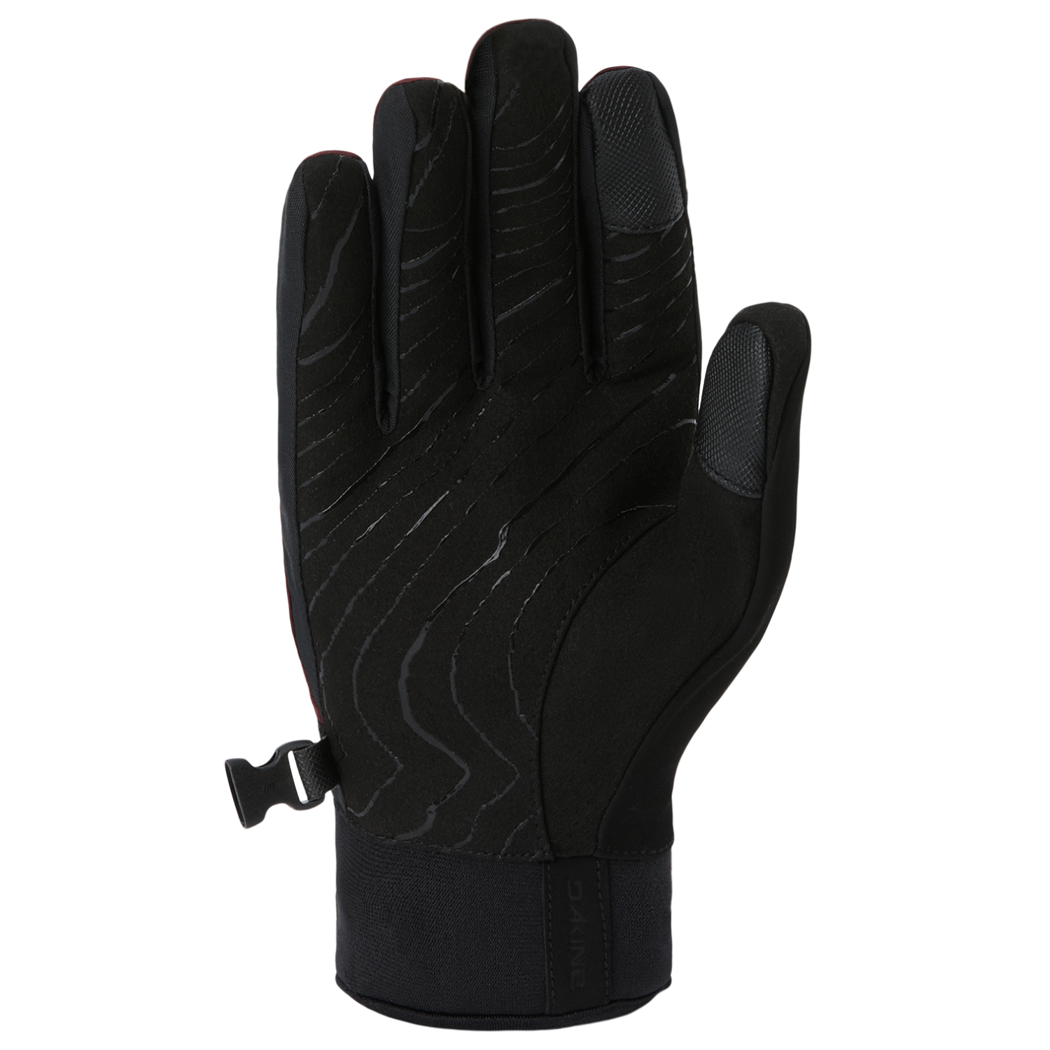 Dakine Electra Short Gloves 2026 - Women's