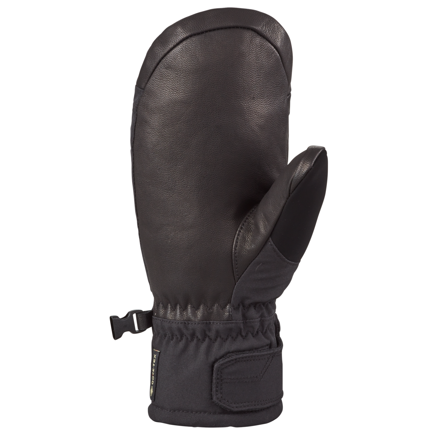 Dakine Fleetwood Gore-Tex Short Mitts 2026 - Women's