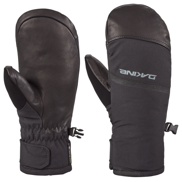 Dakine Fleetwood Gore-Tex Short Mitts 2026 - Women's