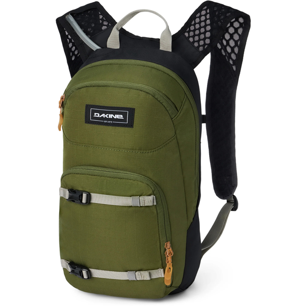 Dakine Session Hydration Backpack 8L