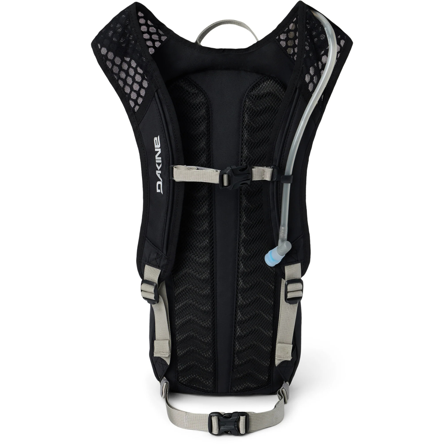 Dakine Session Hydration Backpack 8L