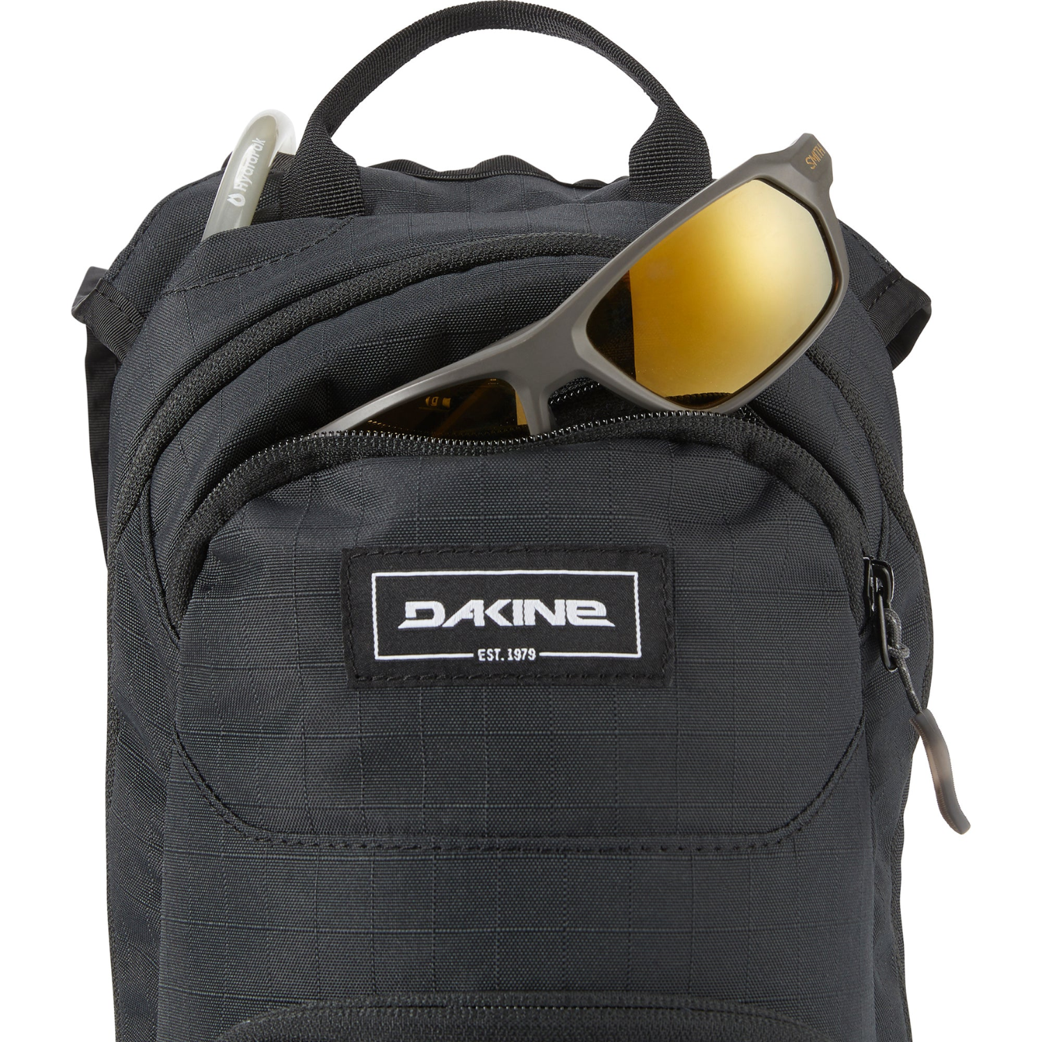 Dakine Session Hydration Backpack 8L