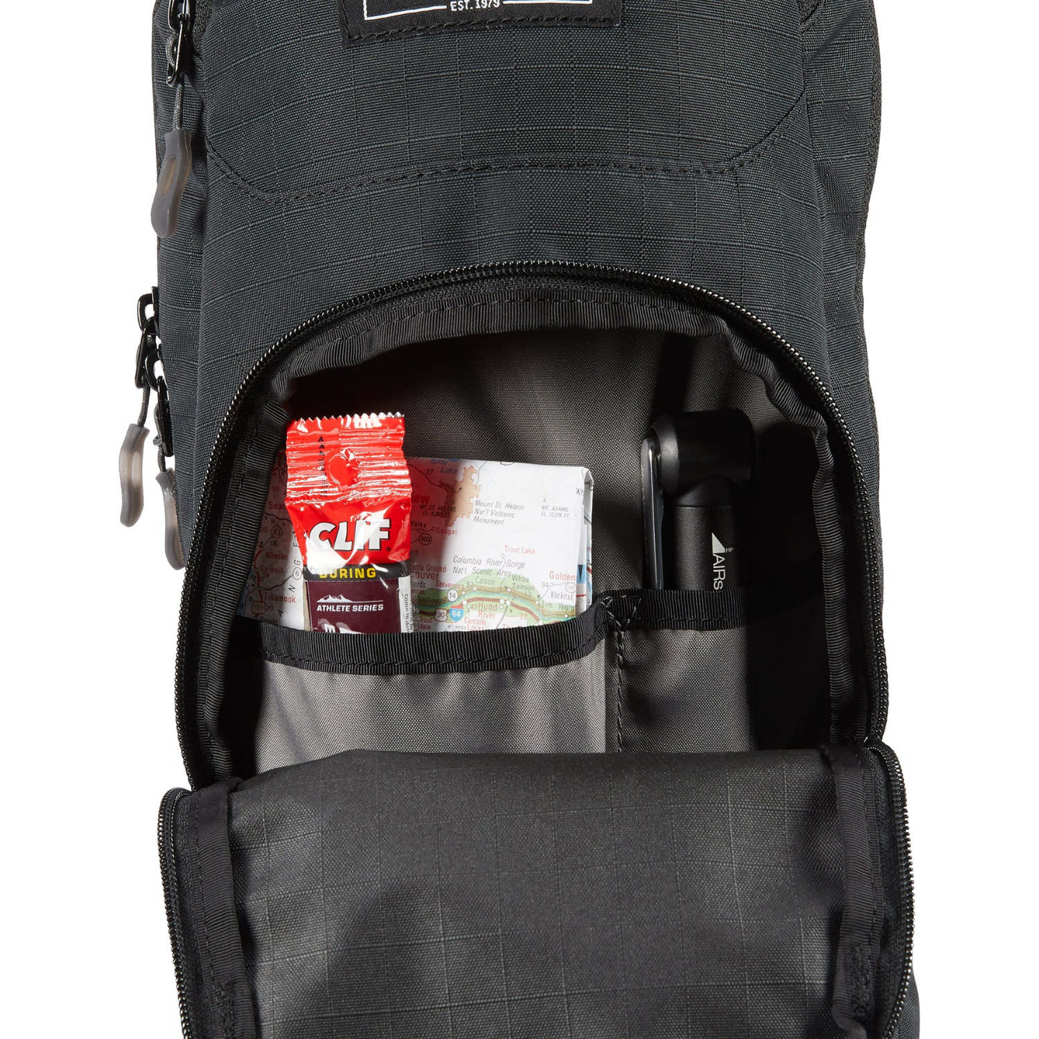 Dakine Session Hydration Backpack 8L