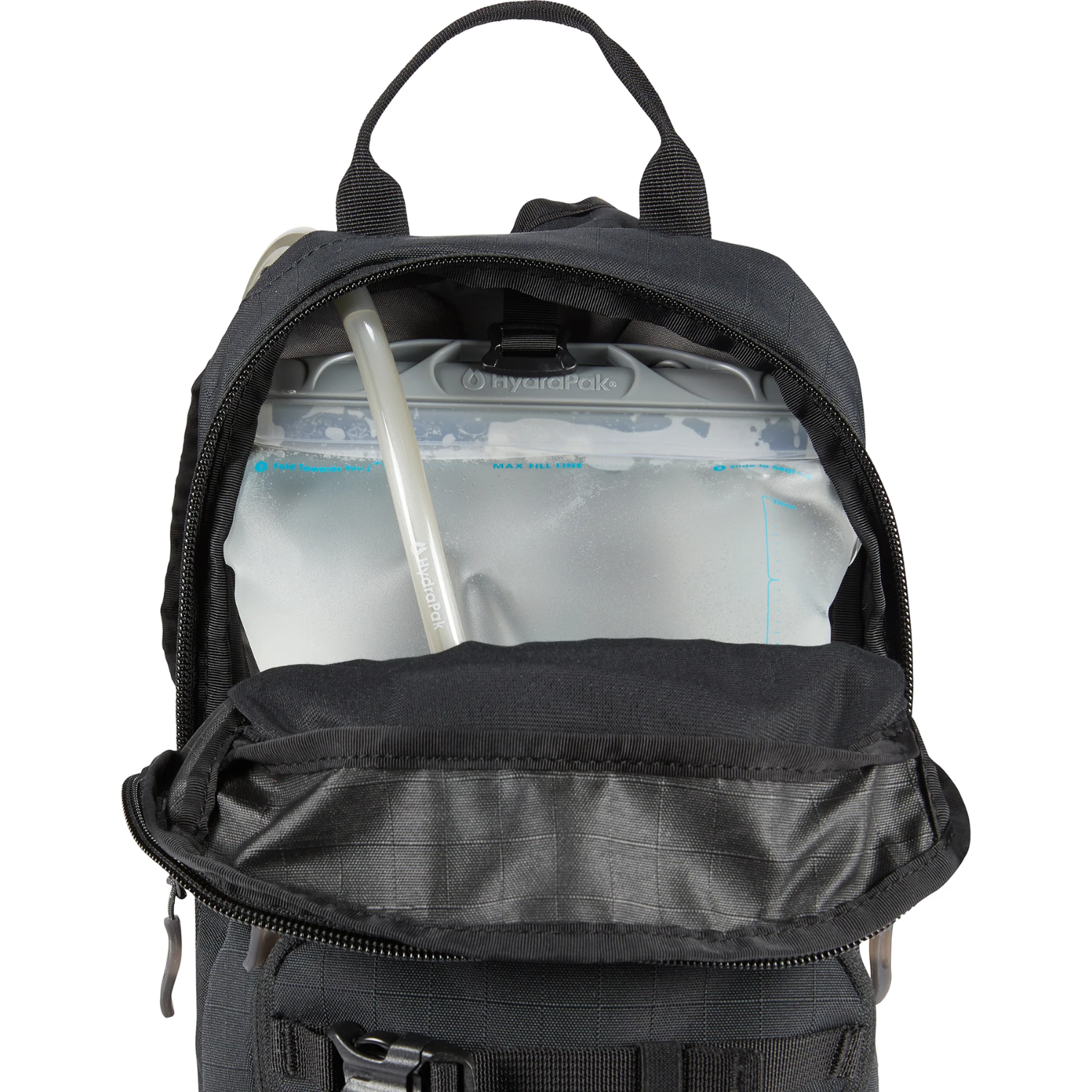Dakine Session Hydration Backpack 8L