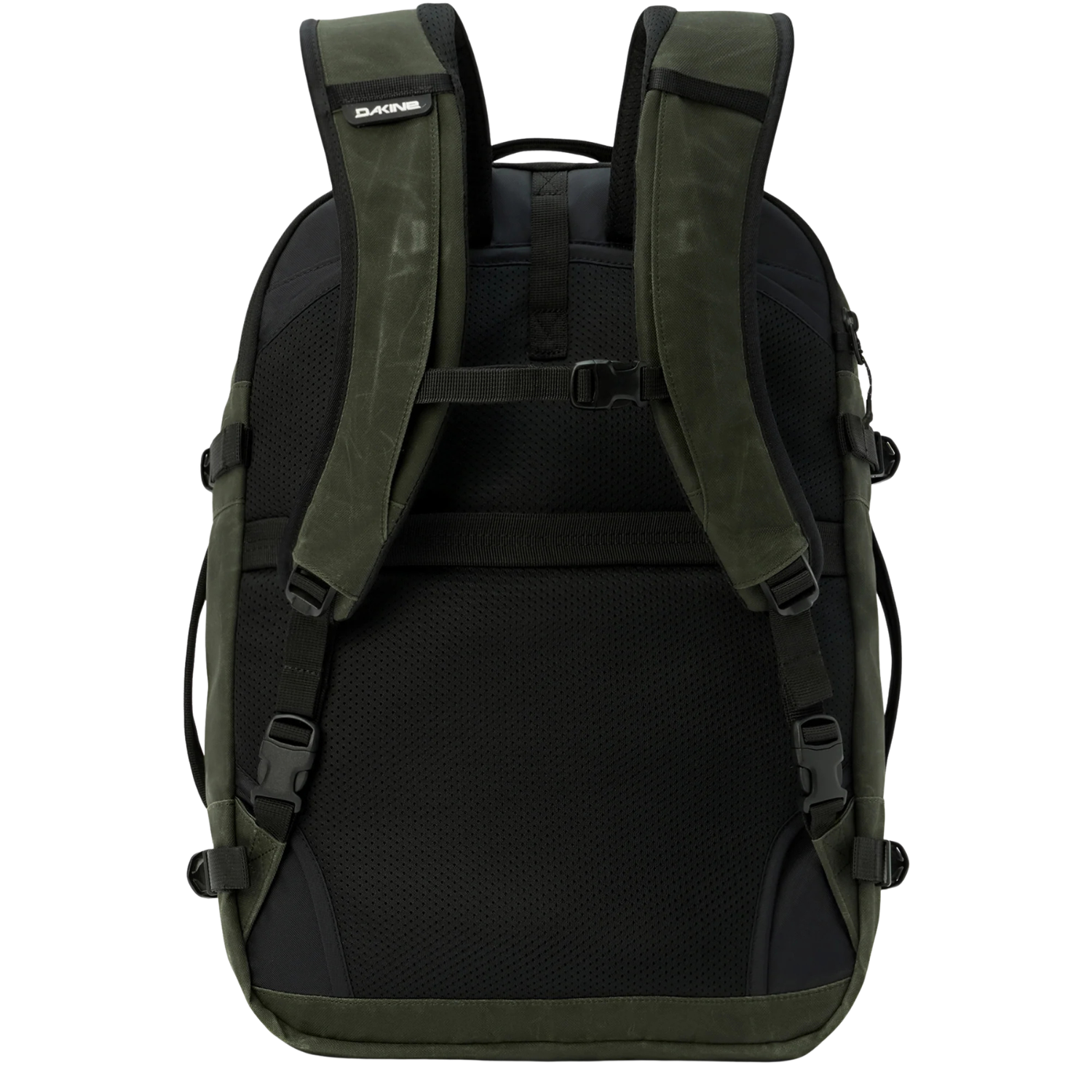 Dakine Split Adventure Backpack 28L