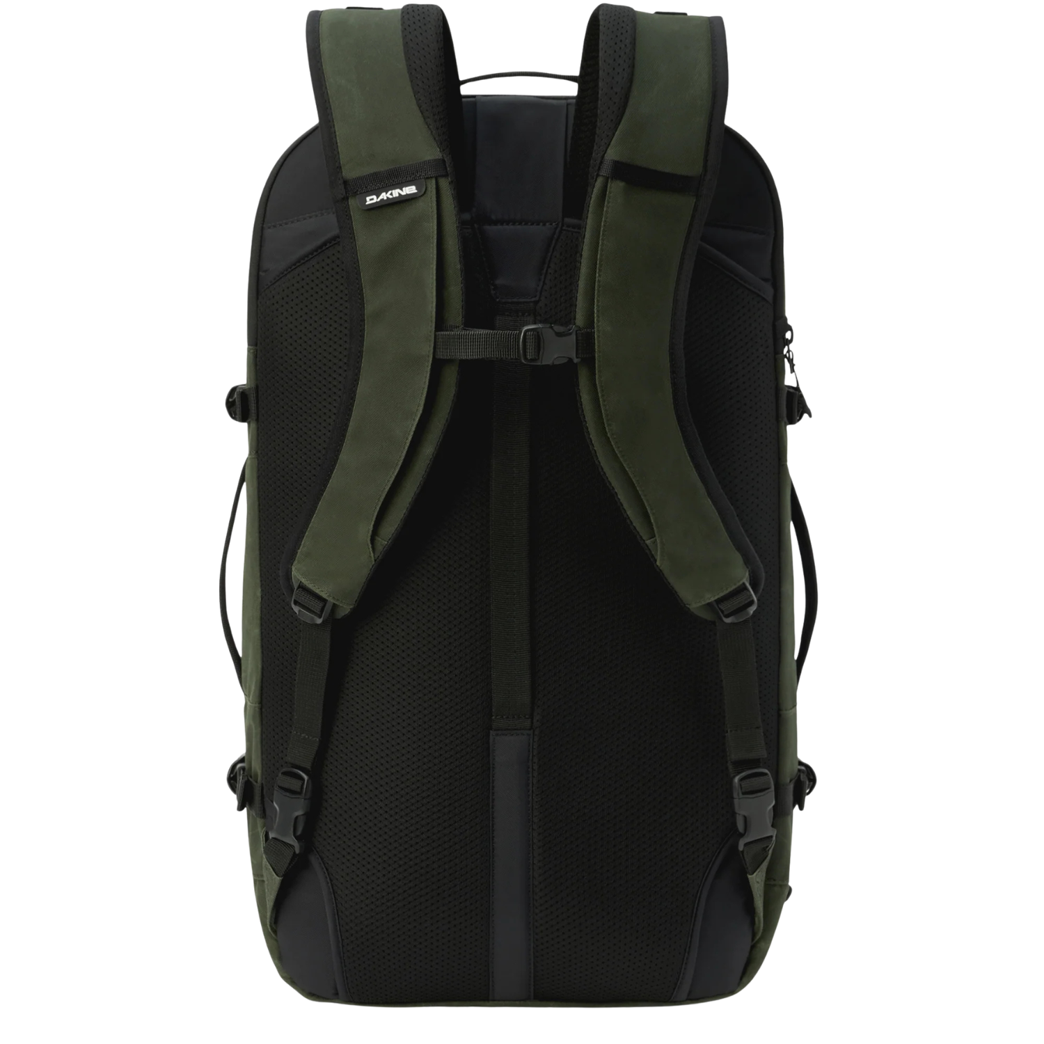 Dakine Split Adventure Backpack 38L