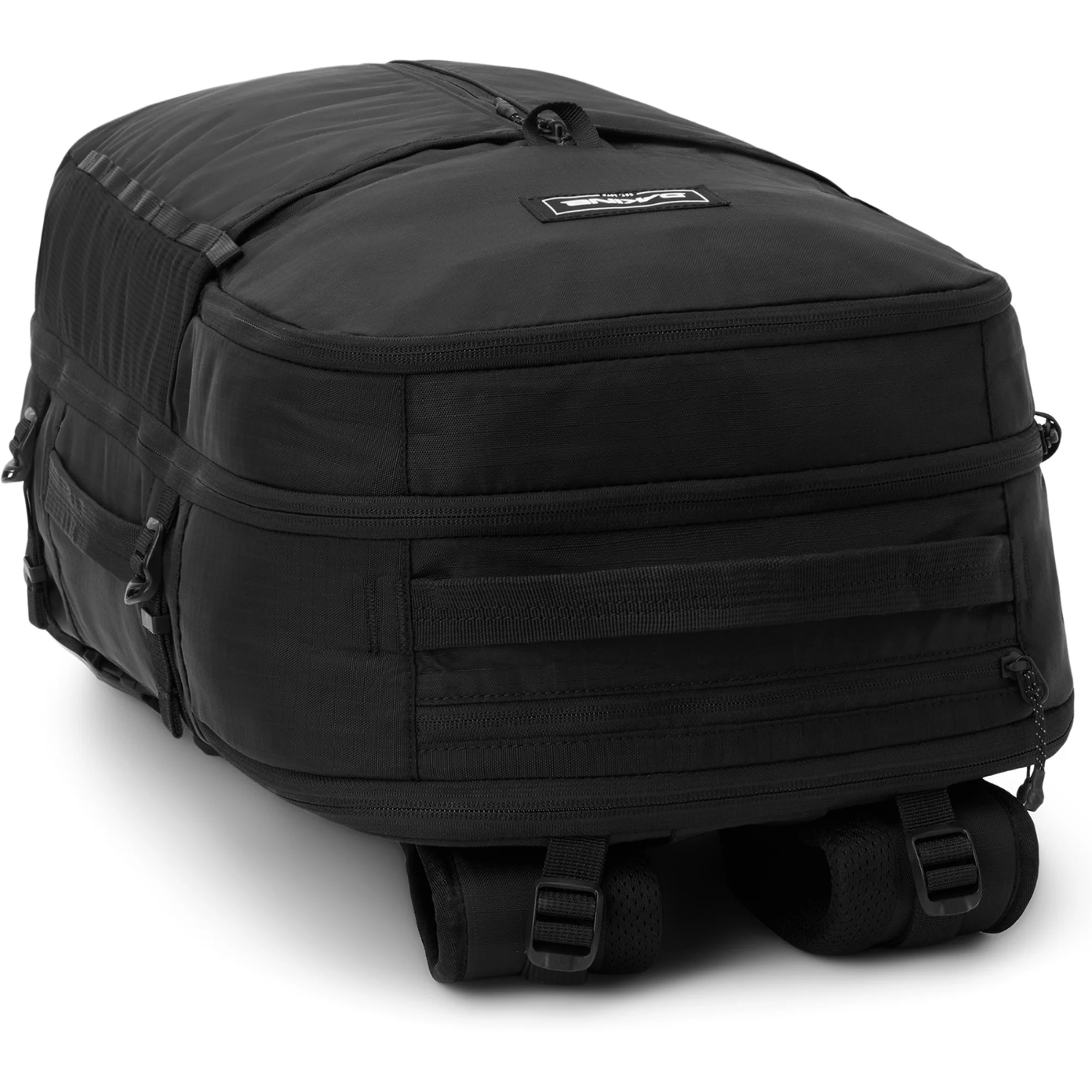 Dakine Split Adventure Backpack 38L