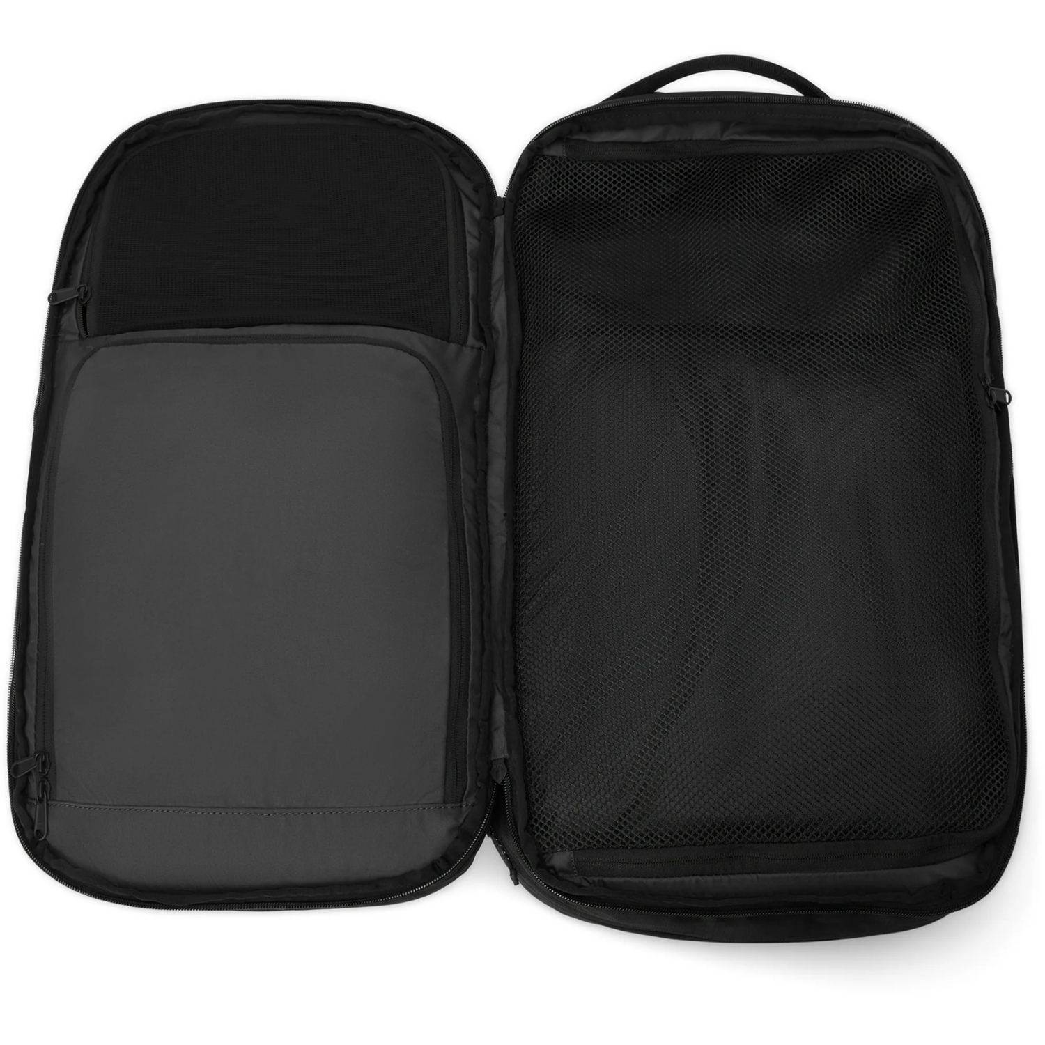 Dakine Split Adventure Backpack 38L