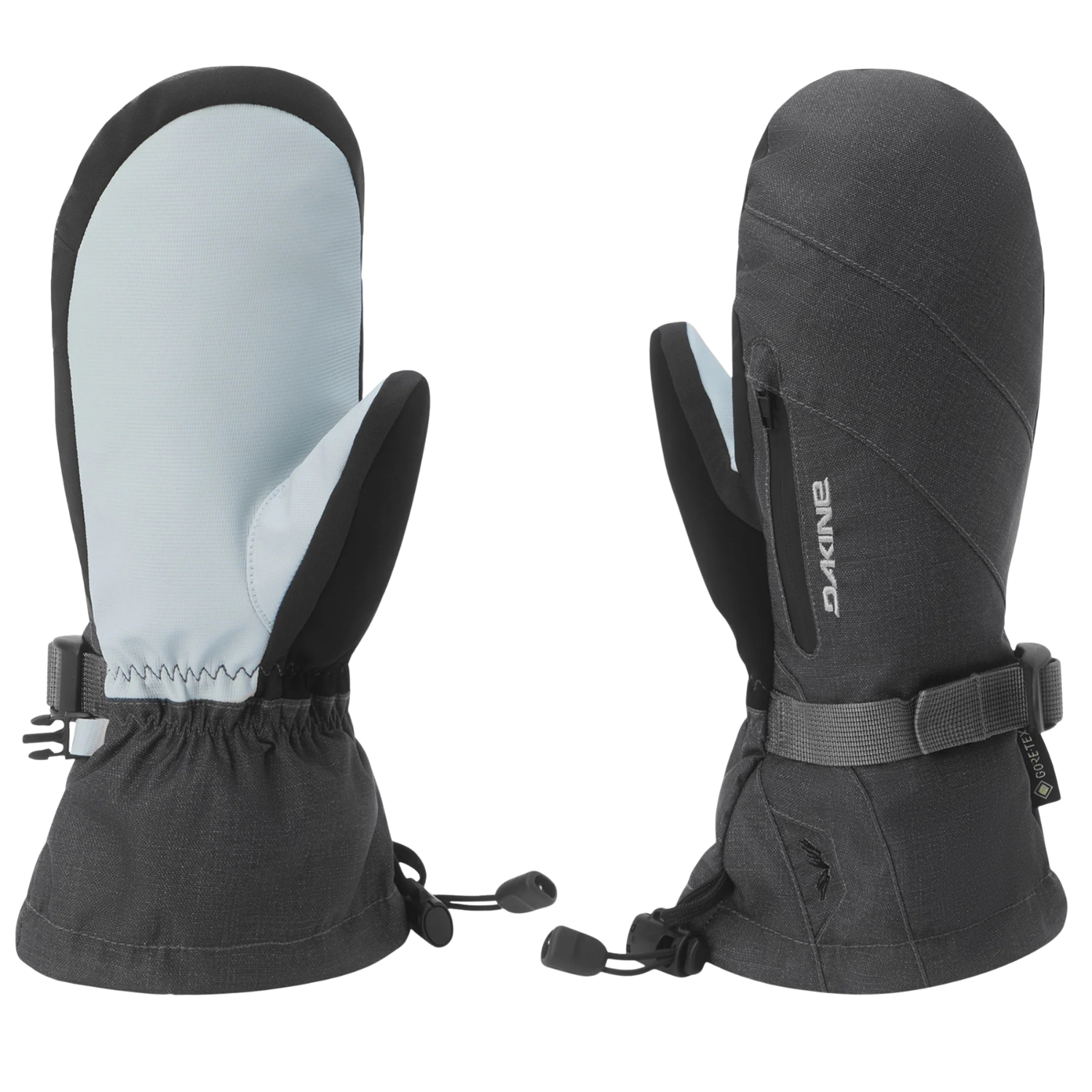 CARBON HEATHER