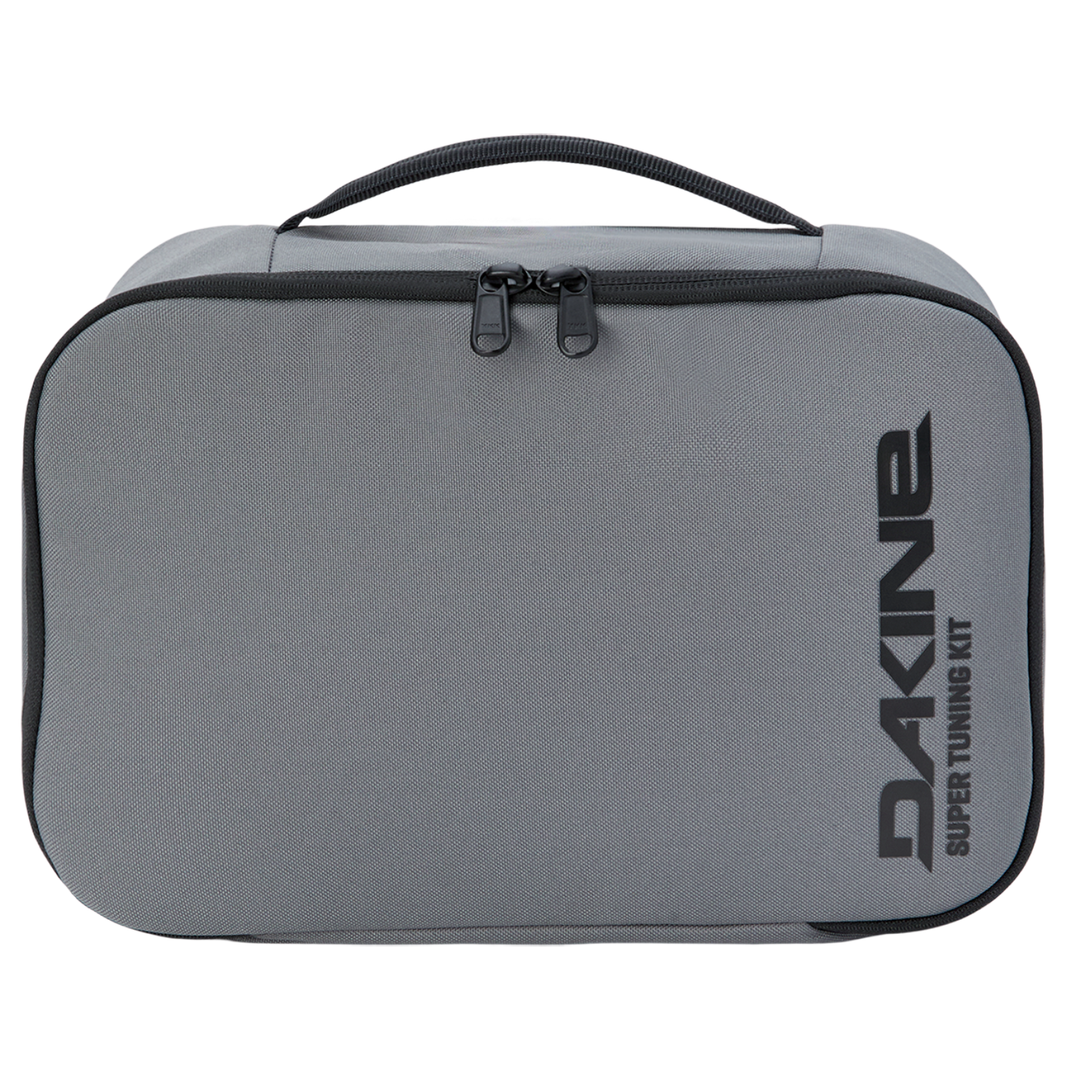 Dakine Super Tuning Kit 2026