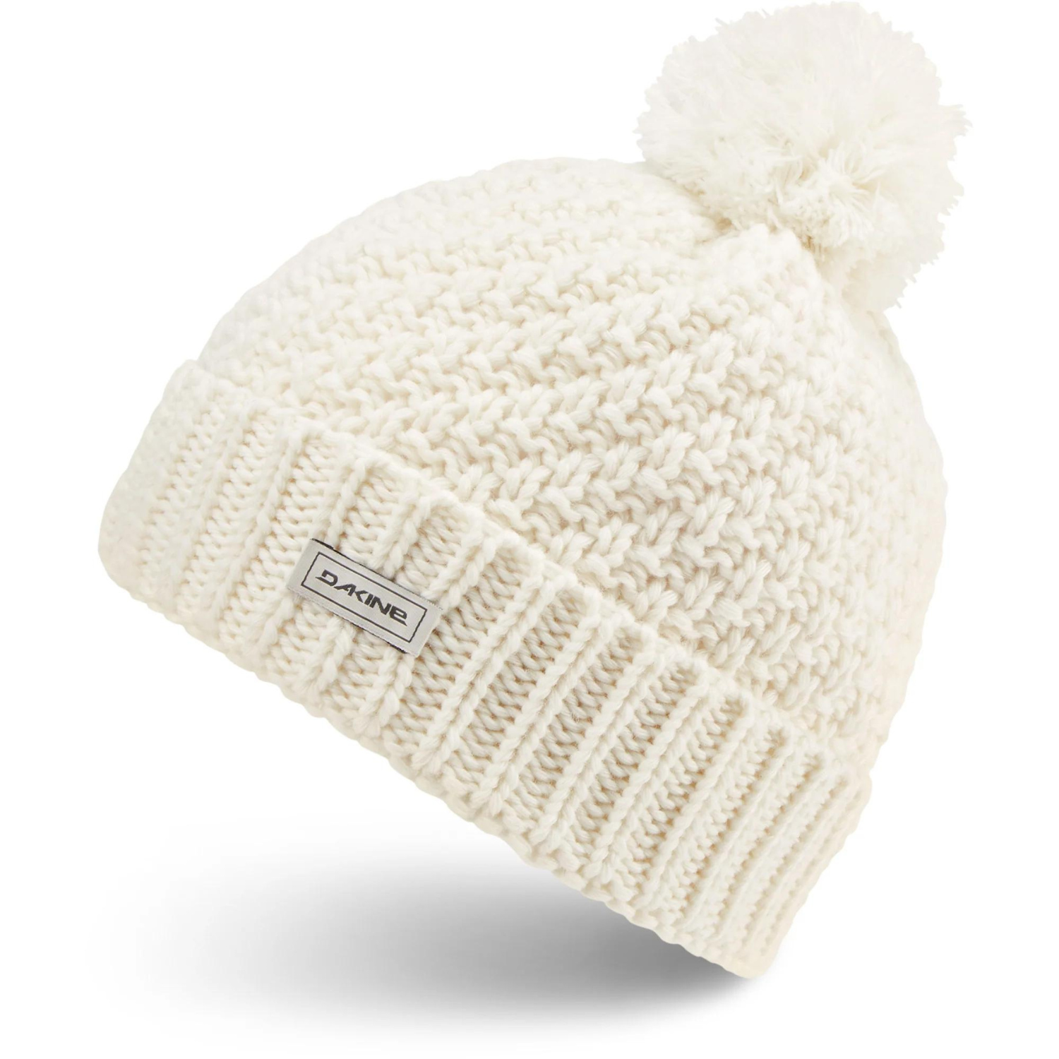 Dakine beanie womens shop