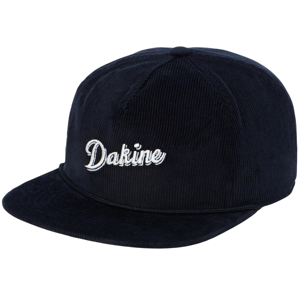 Dakine Tour Unstructured Ballcap Hat