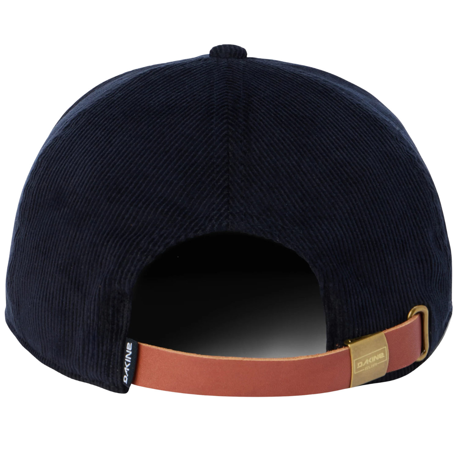 Dakine Tour Unstructured Ballcap Hat